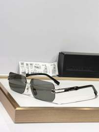 Picture of Cazal Sunglasses _SKUfw77836536fw